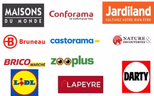 Déco Maison & Jardin